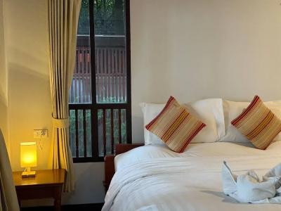 Bhundhari Chaweng Beach Resort Koh Samui - Sha Plus - 165