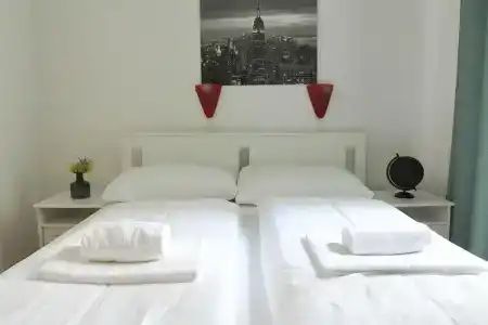 Pension Arpi - 5