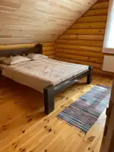 Мелодия Леса - 49