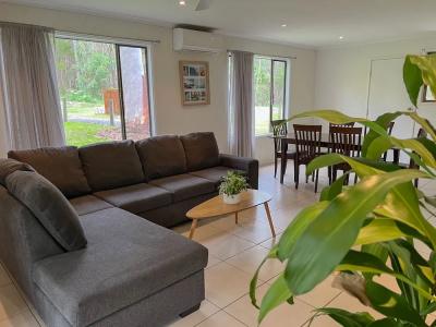 Noosa North Shore Retreat - 73