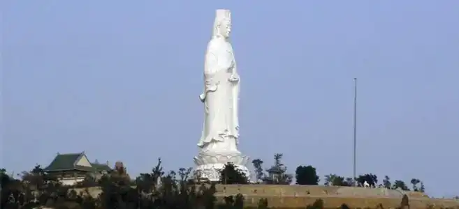 Do Hai - 14