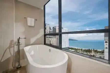 Avatar Danang - 129