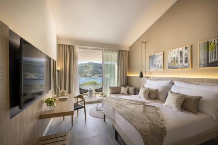 Tirena Sunny by Valamar - 5
