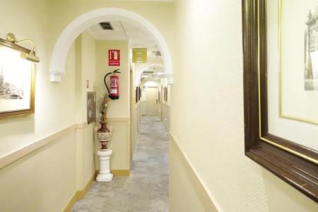 Toledo - 15