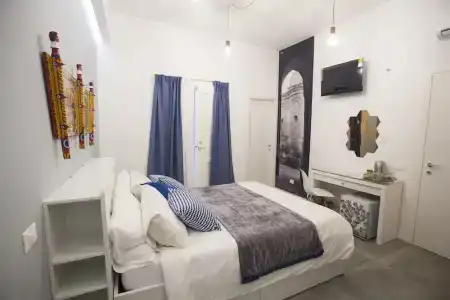 Real Fonderia b&b - 63
