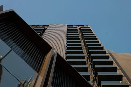 The Dubai Edition - 38