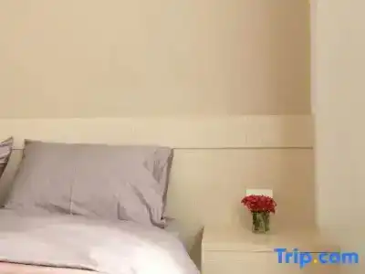 Oh My Place - 43