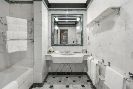 Helvetia&Bristol Firenze – Starhotels Collezione - 37