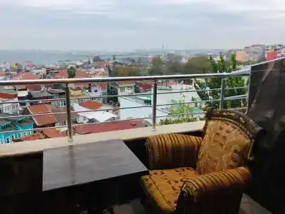 Art City Istanbul - 67