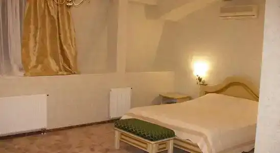 Велес - 3
