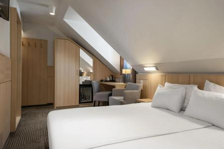 Wellton Centrum & Spa - 47