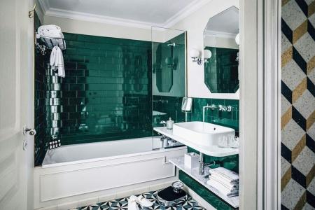 Grand Pigalle - 34
