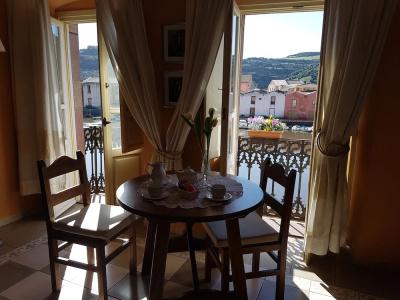 Corte Fiorita Albergo Diffuso - 35