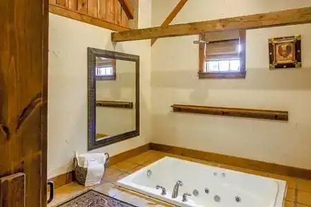 The Inn at Leola Village - 57