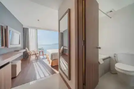 Libra Nha Trang - 79