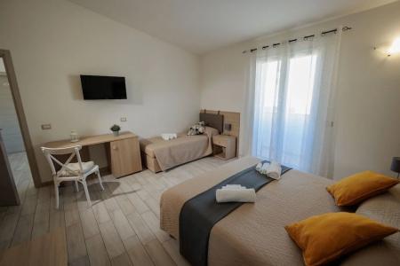 b&b Fuori Rotta - 129