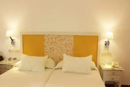 Malaga Picasso - 17
