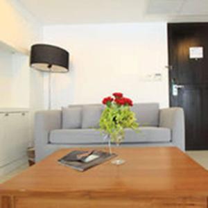 Days Inn by Wyndham Aonang Krabi - 14