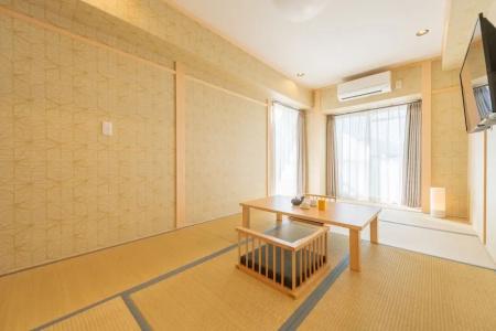 Wayfarer Kyoto Shijo - 54