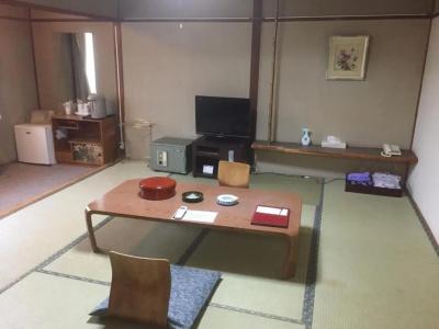 Niseko Grand - 33