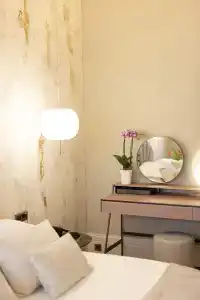 Castellano & Suites - 29