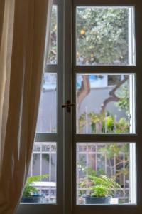 Aria Lito Mansion - 13