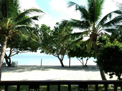Rung Arun Resort - 101