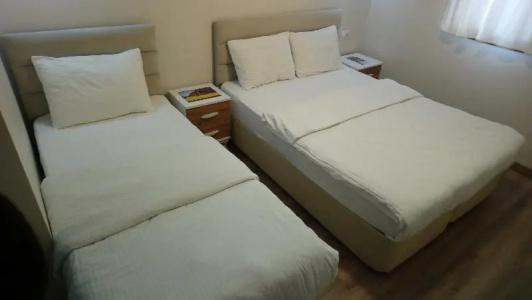 Ena Serenity Boutique - 85
