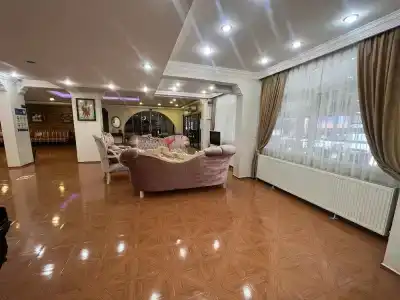 Cenka - 1