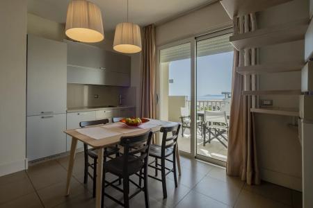 Le Rose Suite - 238