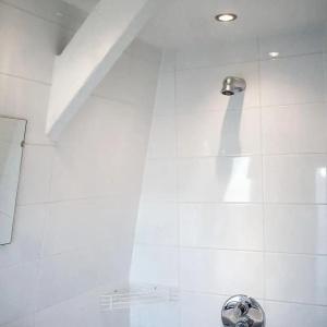 Amsterdam Hostel Uptown - 17