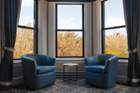 Sonder No 284 Back Bay - 12