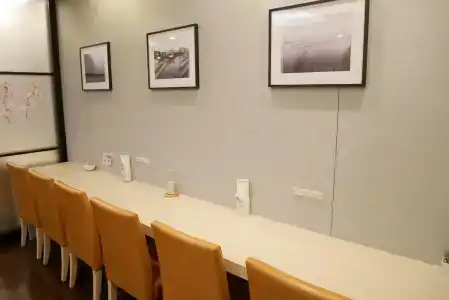 Sotetsu Fresa Inn Fujisawaeki Minamiguchi - 19