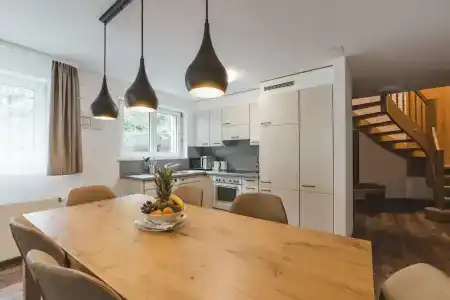 Residence Patricia - 68