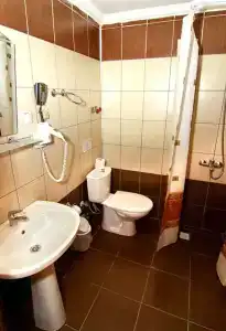 Kleopatra Bavyera - 27