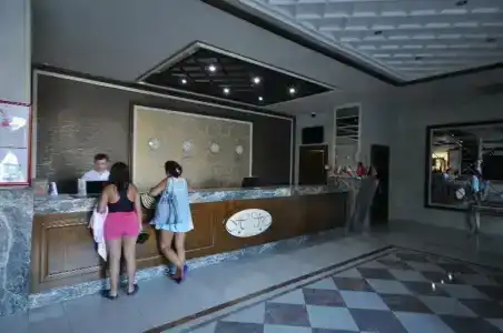 Halic Park - 12
