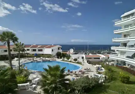 Hovima Atlantis - 16