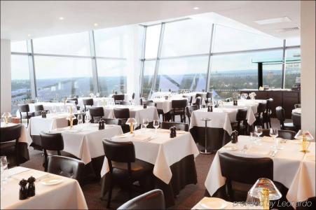 Indigo Birmingham, An Ihg Hotel - 20