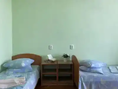 Профессорский уголок - 4