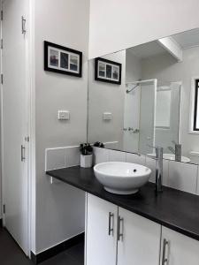 Noosa North Shore Retreat - 63
