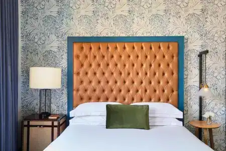 Kimpton Monaco Denver, An Ihg - 64