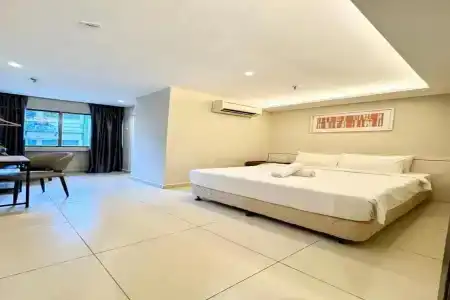 Sungei Wang - 25