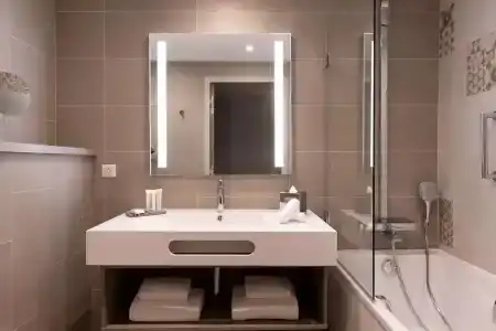 Hilton Garden Inn Le Havre Centre - 23