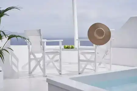 Fava Eco Suites - 177
