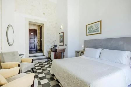 Lakkios charming suites and rooms - 39