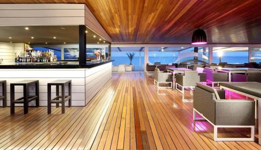 Garbi Ibiza & Spa - 30