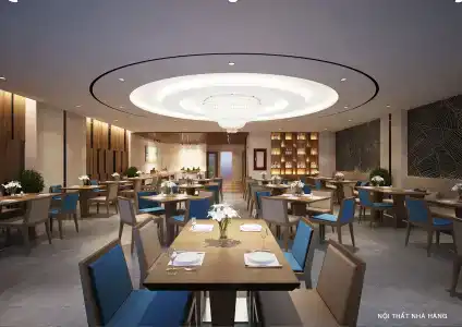 Alisia Beach - 10