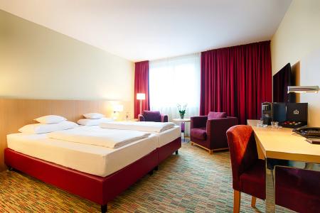 Welcome Paderborn - 32
