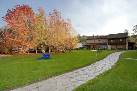 La Ermita de Deva - 9