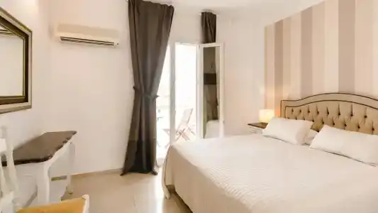 Paliomylos Spa - 53